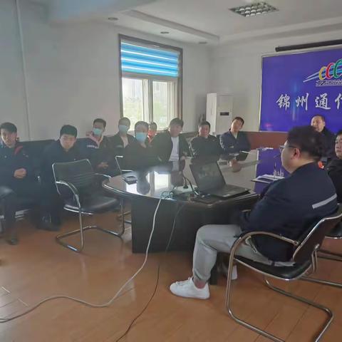 开展过党员“政治生日”————锦州通信车间党支部主题党日活动