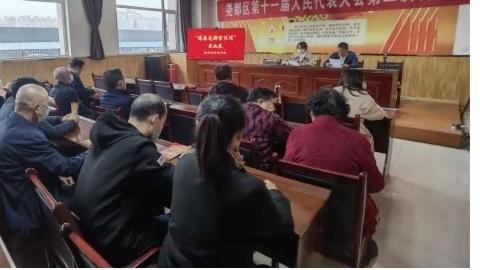 鼓楼西街西关社区党支部开展共建“清廉尧都，我们在行动”活动