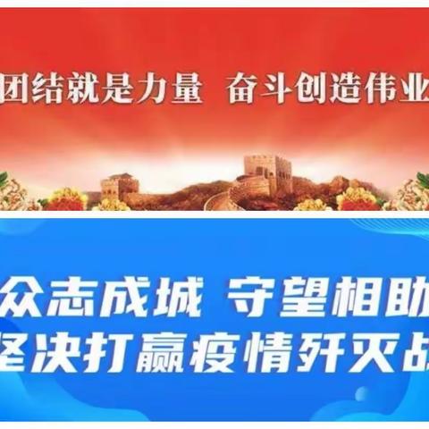 执书行笔，落下青春韶华。