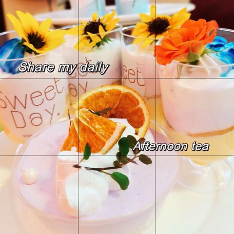 辰山幼儿园温馨“团”笑，遇“建”美好——教师节庆祝活动