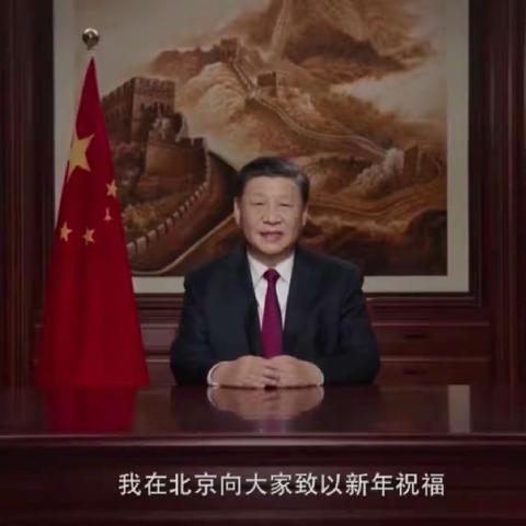 【宁安镇红苑社区·我为群众办实事】随处可见的小温暖，洋溢浓浓春节情