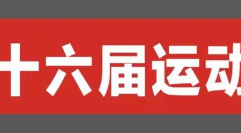 备战省运会正在进行时！——襄阳气排球协会
