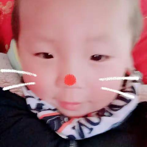 2018，幸福是奋斗出来的！