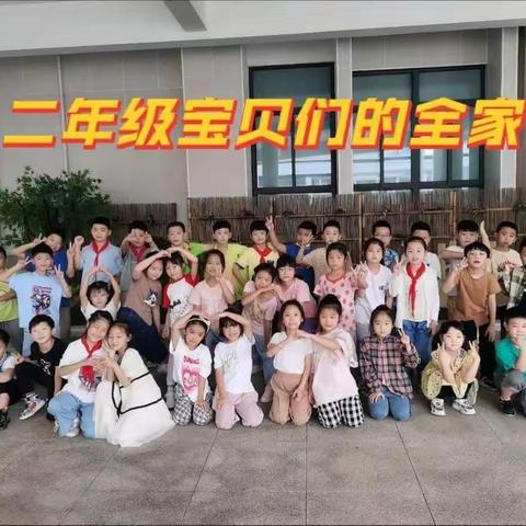 ※※Happy※※的美篇