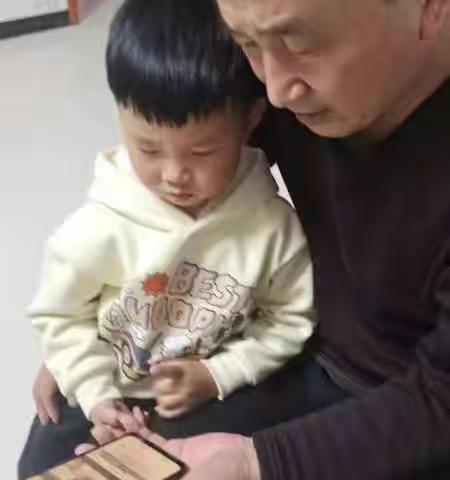 幼儿网络信息教育和家庭教育讲座