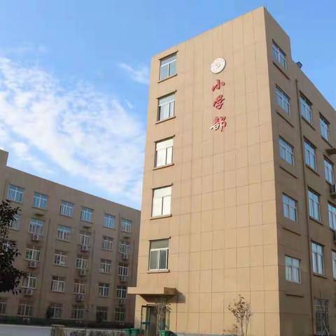 “日新月异，欣欣向荣；不忘初心，砥砺前行”——清华园学校政教处2022工作纪实