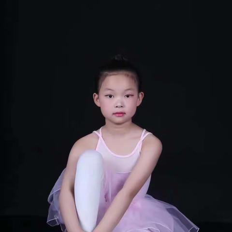 恒大小学二一班金牌小老师