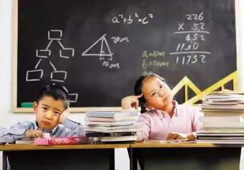 恒大小学一年级一班《不输在家庭教育上》第七期