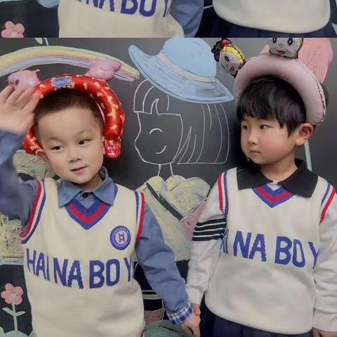 韩熙的美篇