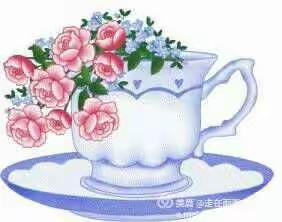 几句实在的话……送给你！