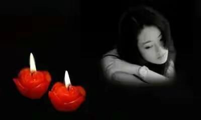 父亲节：追忆天下已经远行的父亲……