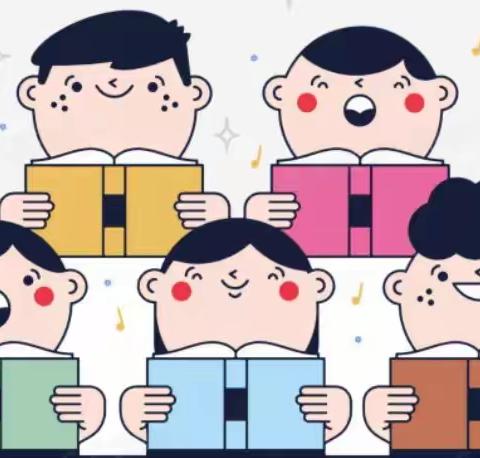 我选择，我快乐