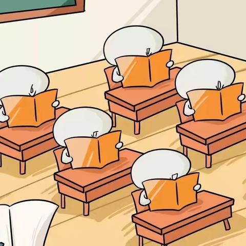 再论早读的意义