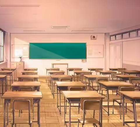 “先顺后带”的教学思考