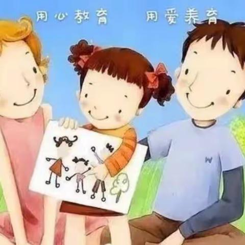 谁需要被照顾？
