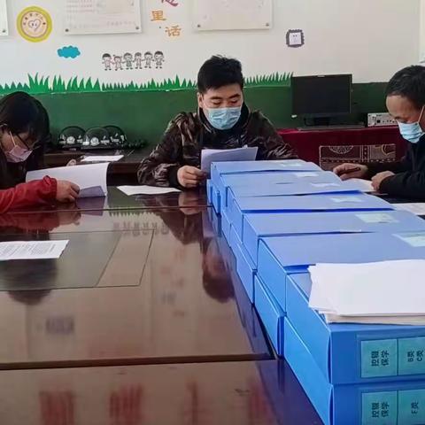 疫情就是命令，防控就是责任