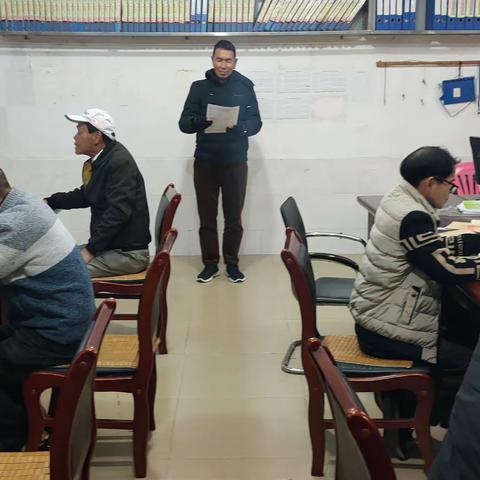 尽心尽责，砥砺绍兴