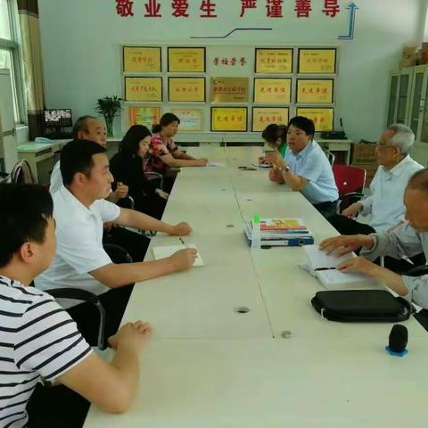 营造爱心家园 放飞心灵梦想