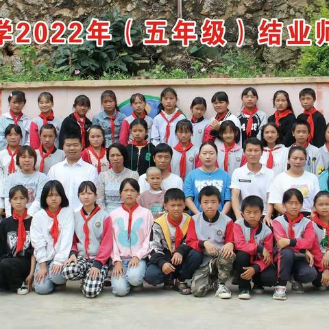 2022年7月6日撰写，学会感恩，学会长大