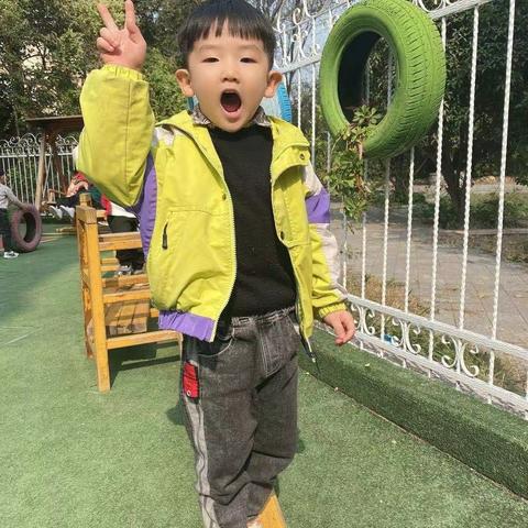 崔浩然的专属回忆录