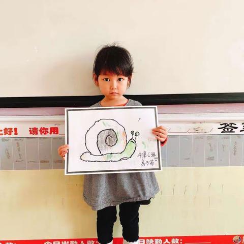 房子芮的专属回忆录