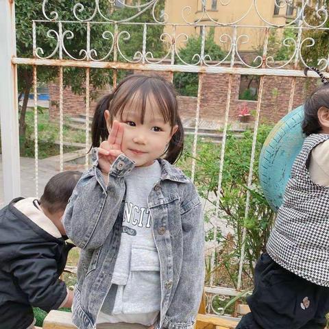 赵雅兮的专属回忆录