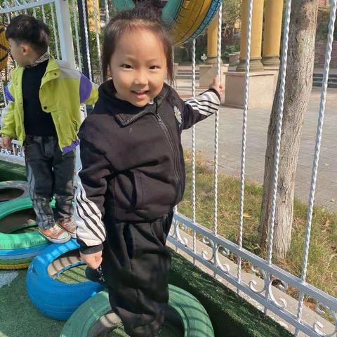 林子晴的专属回忆录