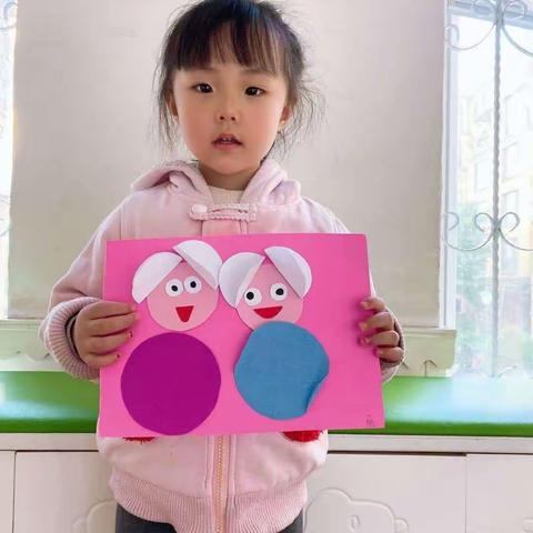 王丽菲的专属回忆录