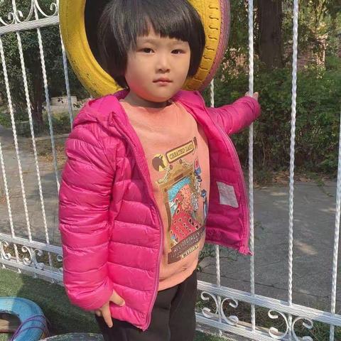 王梓雯的专属回忆录