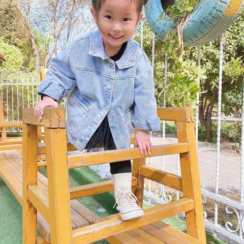 韩樱宁的专属回忆录