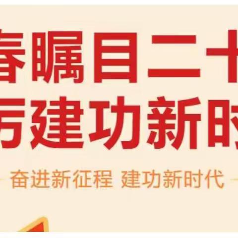 泰山电力公司团委召开“青春瞩目二十大、踔厉奋发新时代”主题团日活动