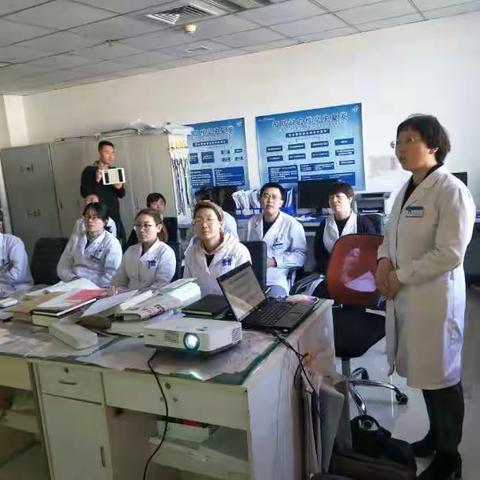 学习探讨