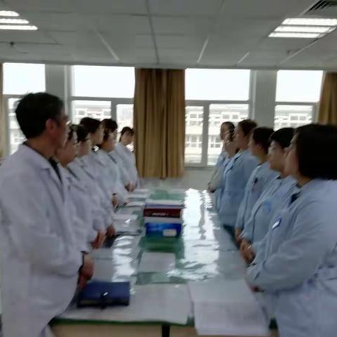 确保安全生产迎祥和年