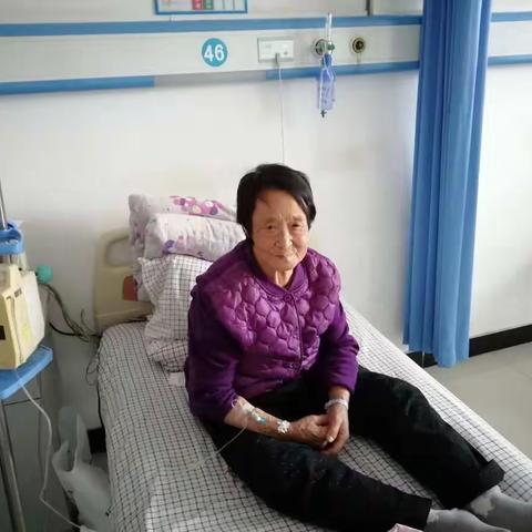 遇见“米力农”，学习新知识