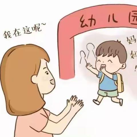 我们还能陪孩子多久？这11幅漫画触动无数父母