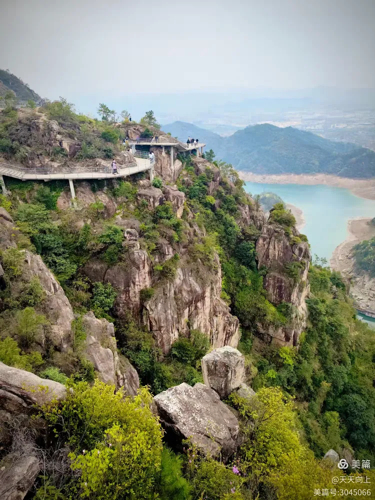 临海旅游_临海旅游住宿攻略 临海旅游_临海旅游住宿攻略