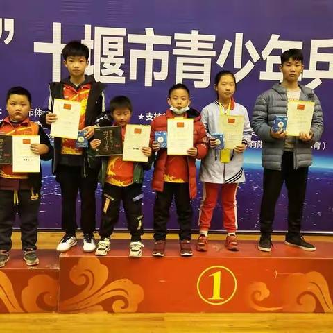 永胜乒乓球俱乐部秋季报名大礼包，不要错过呦🏓️