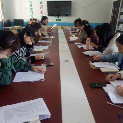 窦桂梅:我是怎样从“替补”成长为“特级”的