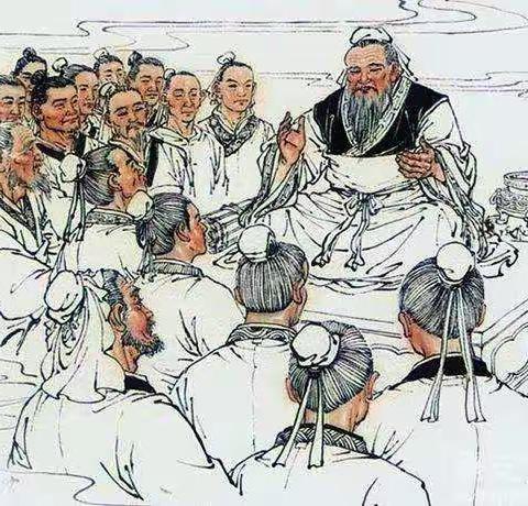 江山代有才人出，各领风骚数百年——三塘小学第八期教师读书分享