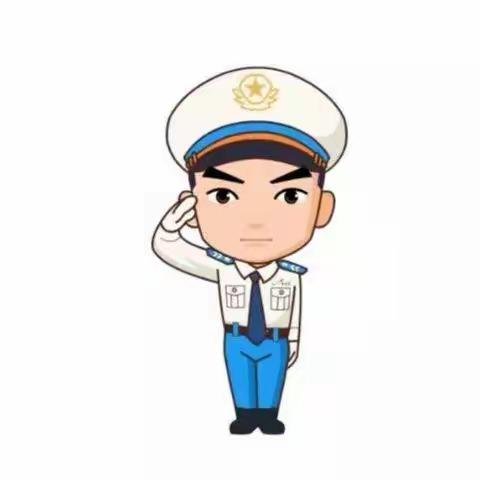 后湖人家物业工作简报   7月篇