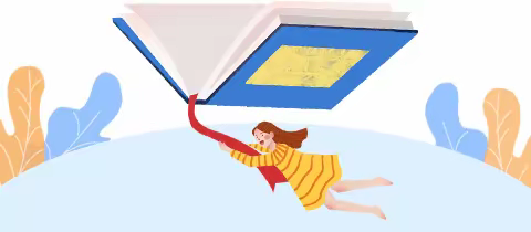 【开学啦】 一份开学指南请查收~~