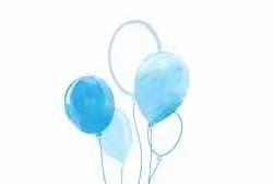 后湖人家物业工作简报  11月篇