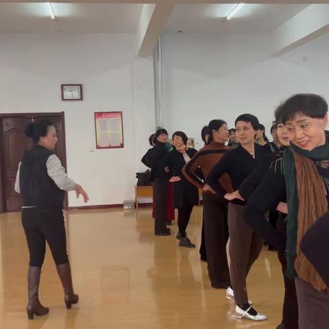 感恩相遇，可敬的老师，可爱的同学