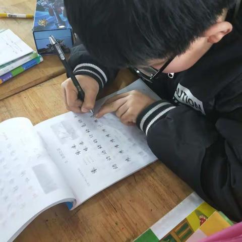 汉字如海，你有几滴？