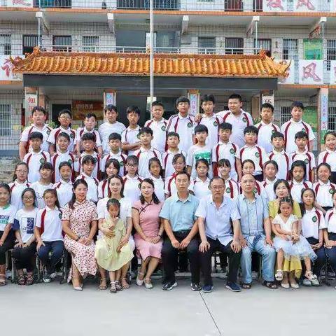 别开生面的毕业大联欢