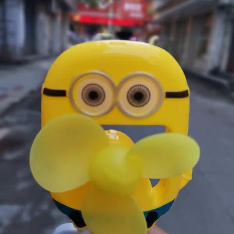 优衣库T恤|漂亮宝贝