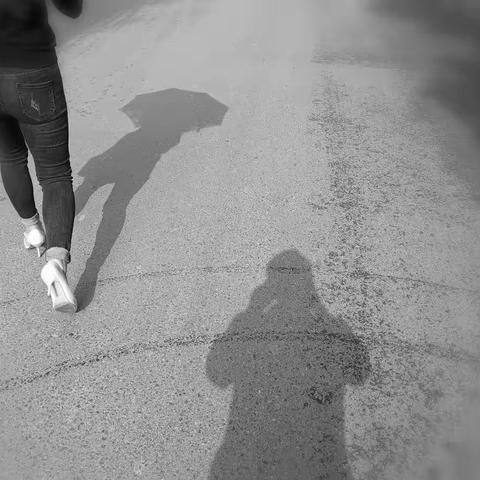 待俺喂你一口野的