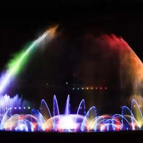 人气爆棚！庆城旅游再创新高！热门景点成“网红”