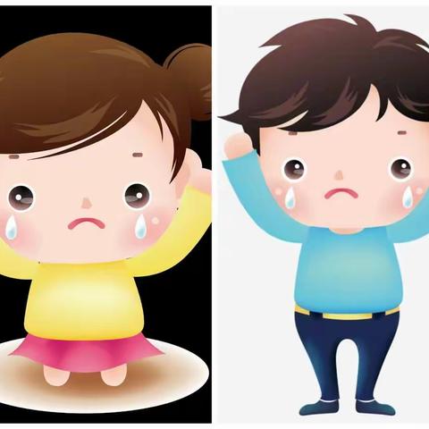 2021——13扬中市三环幼儿园小一班家长学校线上活动——《不输在家庭教育上》之遇到危险却不敢说的孩子最心酸