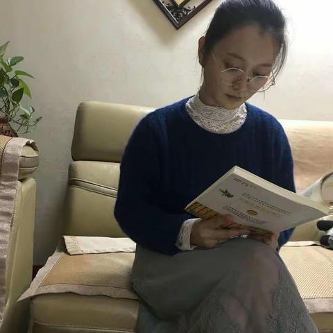 三环幼儿园小一班家长学校线上活动——《不输在家庭教育上》之孩子的自尊心有多脆弱